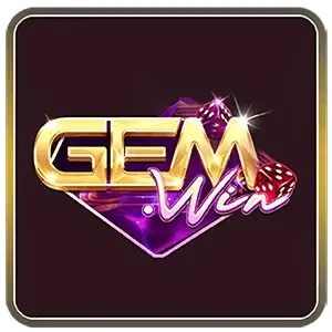 Keonhacai5 - Tỷ Lệ Kèo Nhà Cái 5, Soi Kèo Bóng Đá Chuẩn gemwin
