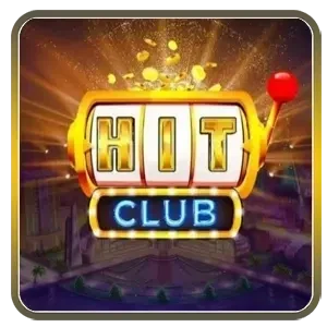 Keonhacai5 - Tỷ Lệ Kèo Nhà Cái 5, Soi Kèo Bóng Đá Chuẩn hitclub